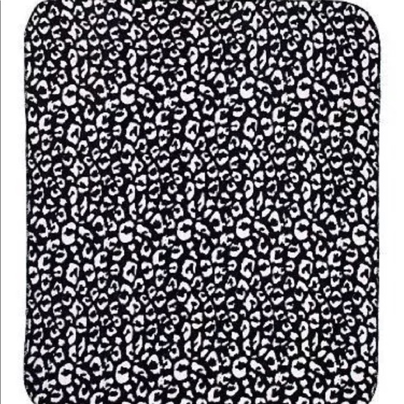 Iso these blankets - Picture 2 of 3